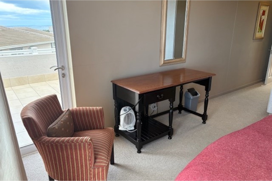 2 Bedroom Property for Sale in Pinnacle Point Golf Estate Western Cape